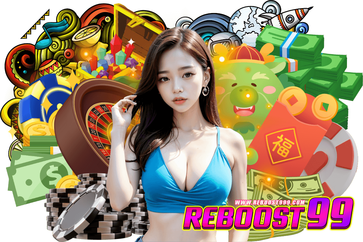 reboost99 com