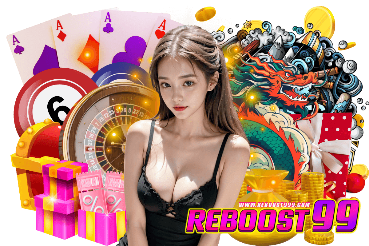 reboost99