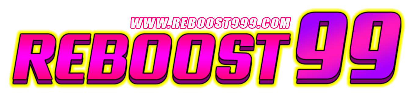 reboost999